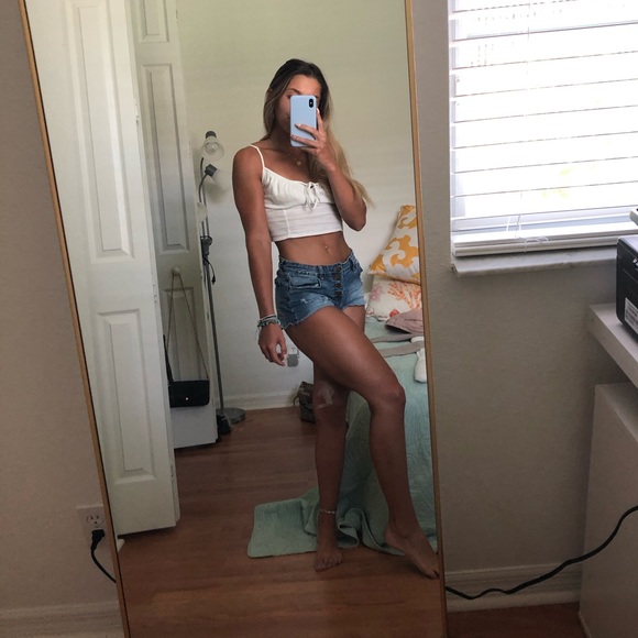 Billabong Pants - Billabong shorts🌊